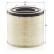 Air filter C 33 018 Mann, Thumbnail 2