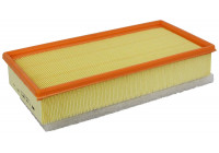 Air Filter C 33 156/1 Mann