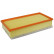 Air Filter C 33 156/1 Mann
