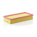 Air Filter C 33 156 Mann, Thumbnail 2