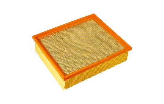 Air Filter C 33 189/1 MANN-FILTER