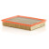 Air Filter C 33 189/1 MANN-FILTER, Thumbnail 2