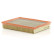 Air Filter C 33 189/1 Mann, Thumbnail 2