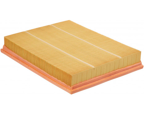 Air Filter C 33 189 Mann