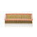 Air Filter C 33 189 Mann, Thumbnail 2