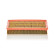 Air Filter C 33 189 Mann, Thumbnail 2
