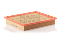 Air Filter C 33 220 Mann