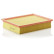 Air Filter C 33 256 Mann, Thumbnail 2