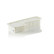 Air Filter C 3318 Mann, Thumbnail 2