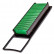 Air Filter C 3324 Mann