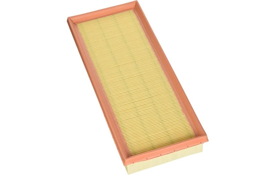 Air Filter C 3383/1 Mann