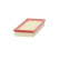 Air Filter C 3383/1 Mann, Thumbnail 2