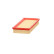 Air Filter C 3383/1 Mann, Thumbnail 6