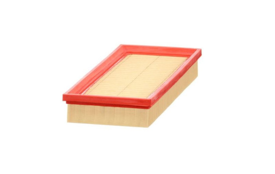 Air Filter C 3383/1 Mann, Image 6