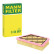 Air filter C 34 001 MANN-FILTER, Thumbnail 3
