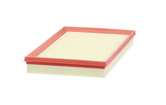 Air filter C 34 002 Mann