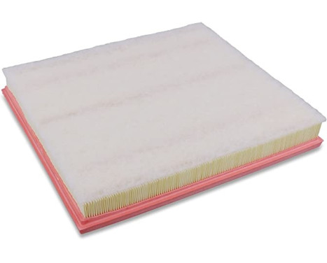 Air Filter C 34 005/1 Mann