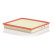 Air Filter C 34 005/1 Mann, Thumbnail 2