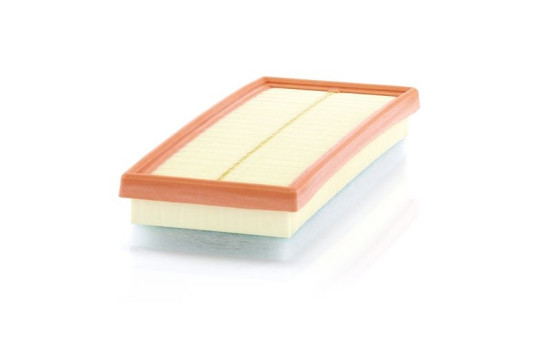 Air filter C 34 012 Mann