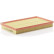 Air Filter C 34 116/1 Mann