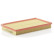Air Filter C 34 116/1 Mann, Thumbnail 2