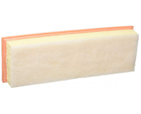 Air Filter C 34 120 Mann