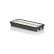 Air Filter C 34 140 Mann, Thumbnail 2