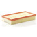 Air Filter C 34 175 Mann, Thumbnail 2