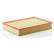 Air Filter C 34 200 Mann, Thumbnail 2