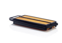 Air Filter C 3434 MANN-FILTER