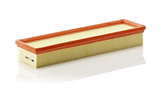 Air Filter C 3459 MANN-FILTER