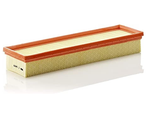 Air Filter C 3459 Mann