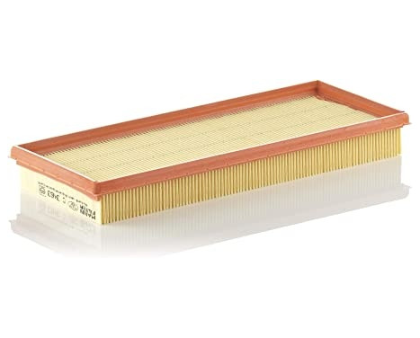 Air Filter C 3463 Mann
