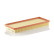 Air Filter C 3463 Mann, Thumbnail 2