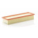 Air Filter C 3485/2 Mann