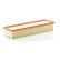Air Filter C 3485/2 Mann, Thumbnail 3