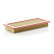 Air Filter C 3495 Mann, Thumbnail 2