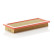 Air Filter C 3495 Mann, Thumbnail 2