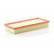 Air Filter C 3498 Mann