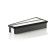 Air Filter C 35 004 Mann, Thumbnail 2