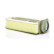 Air Filter C 35 005 Mann, Thumbnail 2