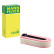 Air Filter C 35 005 Mann, Thumbnail 3