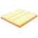 Air Filter C 35 009 MANN-FILTER
