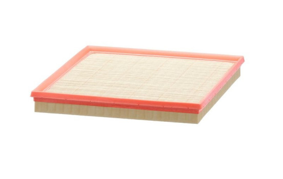 Air Filter C 35 009 MANN-FILTER, Image 3