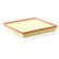 Air Filter C 35 009 Mann, Thumbnail 2