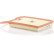 Air Filter C 35 011 Mann