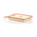 Air Filter C 35 011 Mann, Thumbnail 2