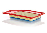 Air Filter C 35 014 Mann