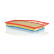 Air Filter C 35 015 MANN-FILTER, Thumbnail 2