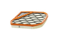 Air filter C 35 021 Mann
